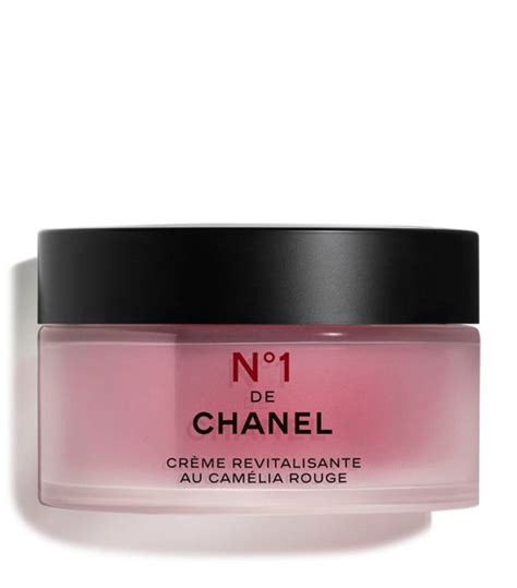 crema de chanel|Chanel face creams near me.